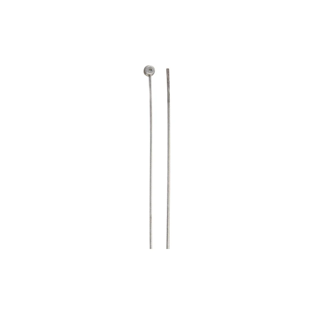 [AMAT2-251667] Sfoară demaror 3x1350 AGW77563