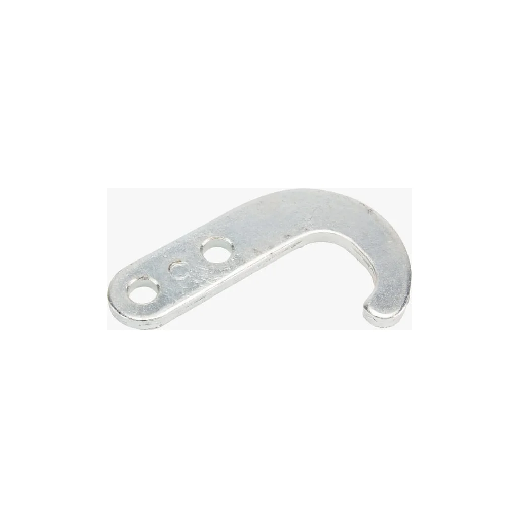 [AMAT2-251676] Cârlig braț ridicare găuri AGW56585