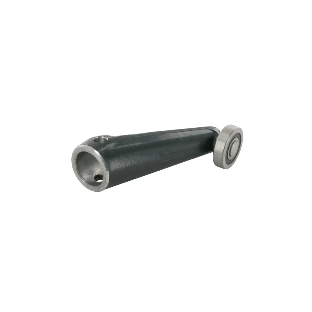 [AMAT2-245272] Manetă de control completă A159444630