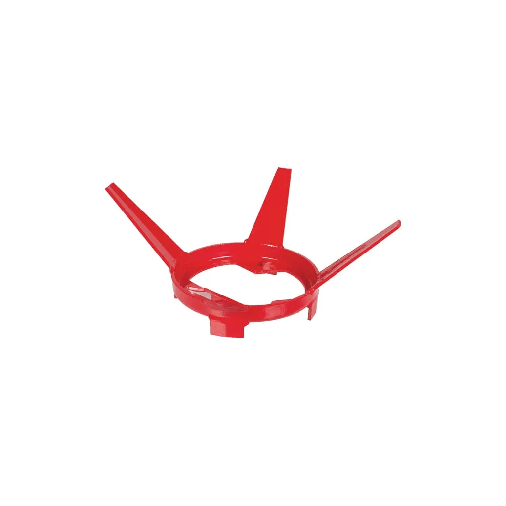 [AMAT2-245292] Agitator 400-600l A148732586