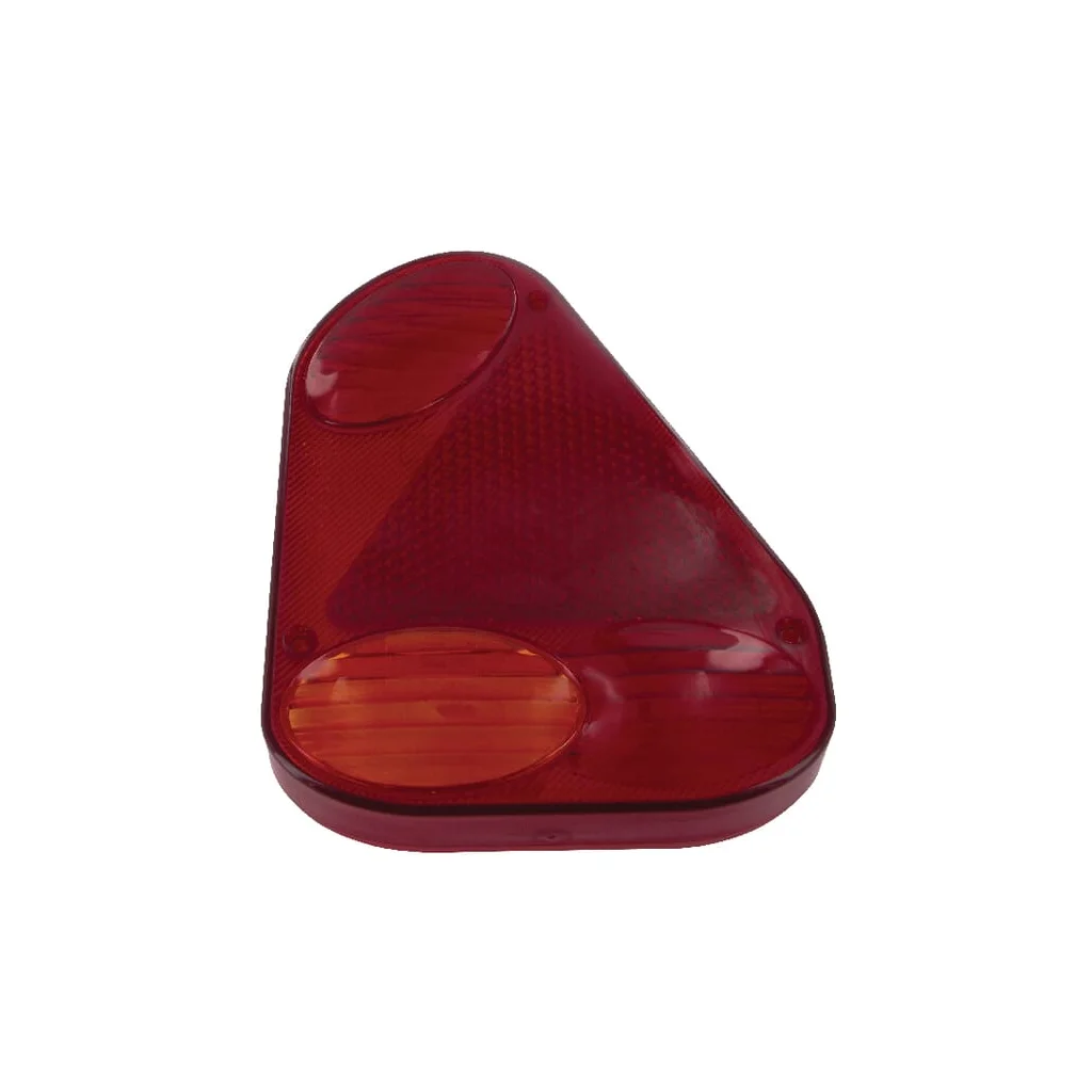 [AMAT2-258158] Lentile lumină AUC4FD2716