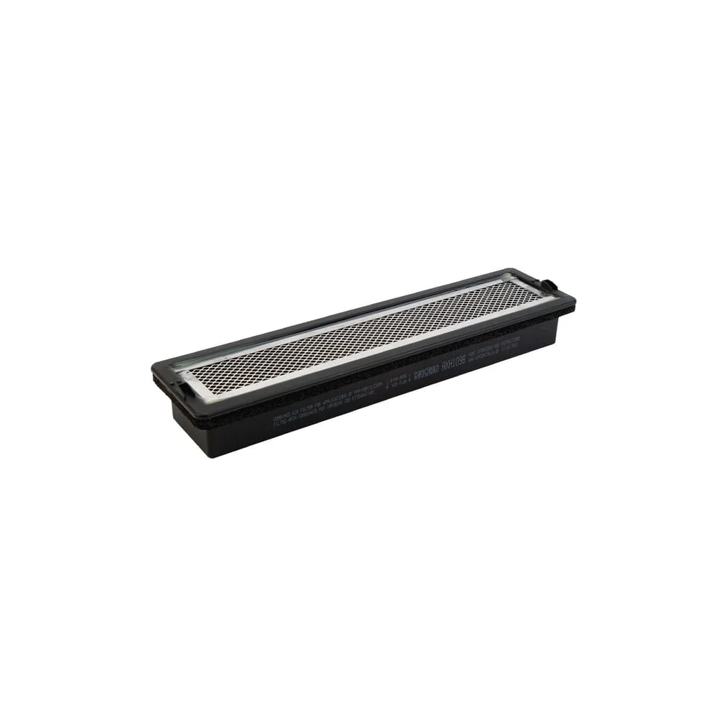 [AMAT2-258171] Filtru cabină AXH1098