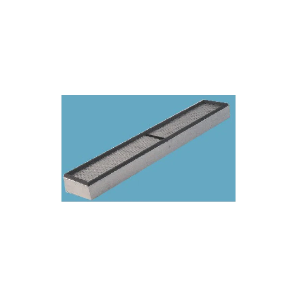 [AMAT2-258179] Filtru cu carbon activ AX6872