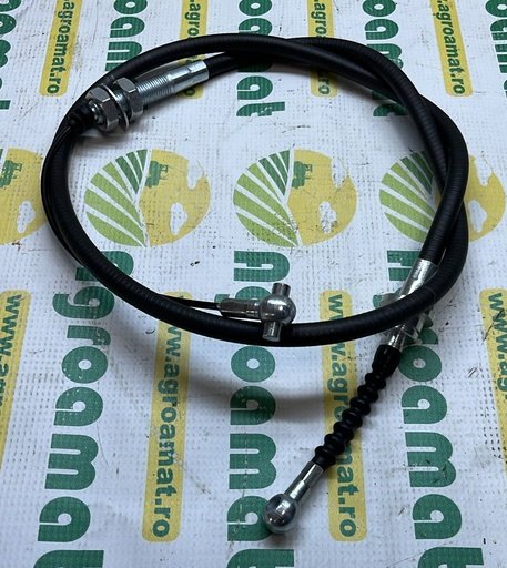 [AMAT1-14840] Cablu Frana Mana 3714536M1 L-1435 MM