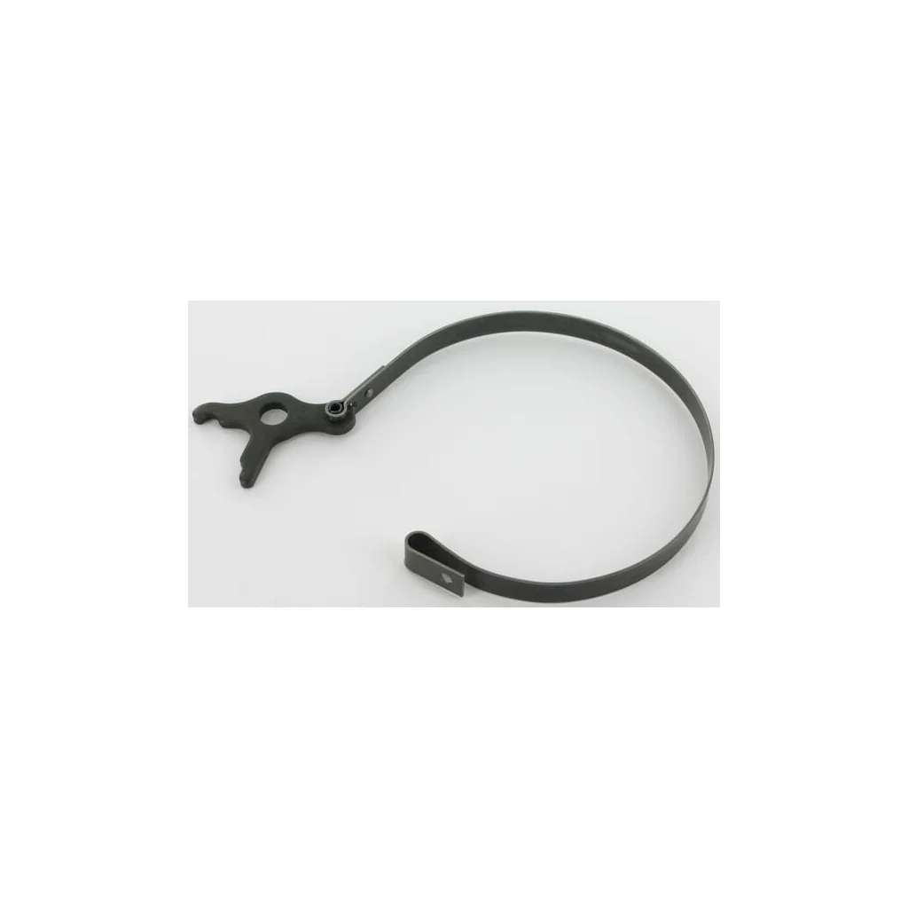 [AMAT2-254947] Frână cu bandă SP680 ALP6995106