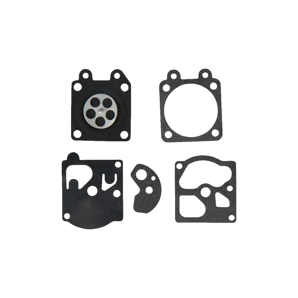 [AMAT2-254953] Set garnituri membrană 70 ALP8723450