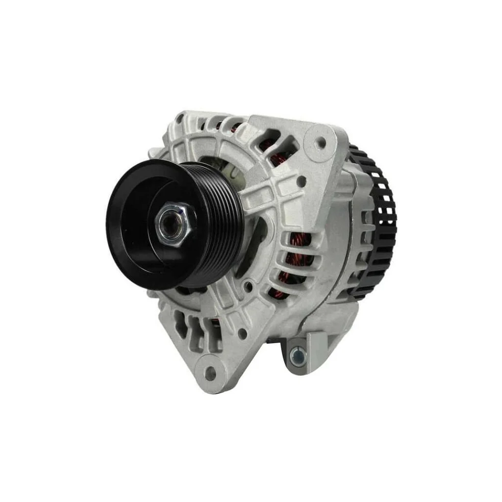 [AMAT2-254955] Alternator 14V 120A ALT2625176
