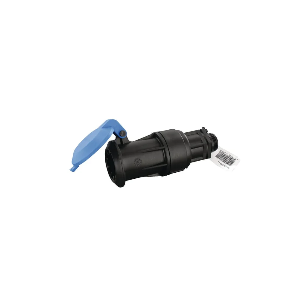 [AMAT2-254957] Valvă cuplare rapidă 3/4", tată AL303934L