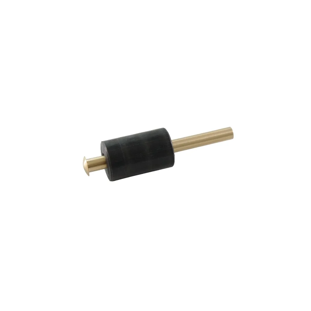 [AMAT2-254959] Rola de presiune completă ALL00595