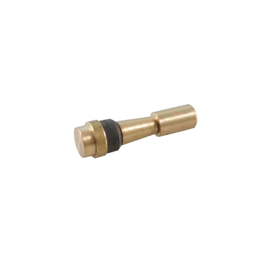 [AMAT2-254960] Con de ventil complet ALL01026