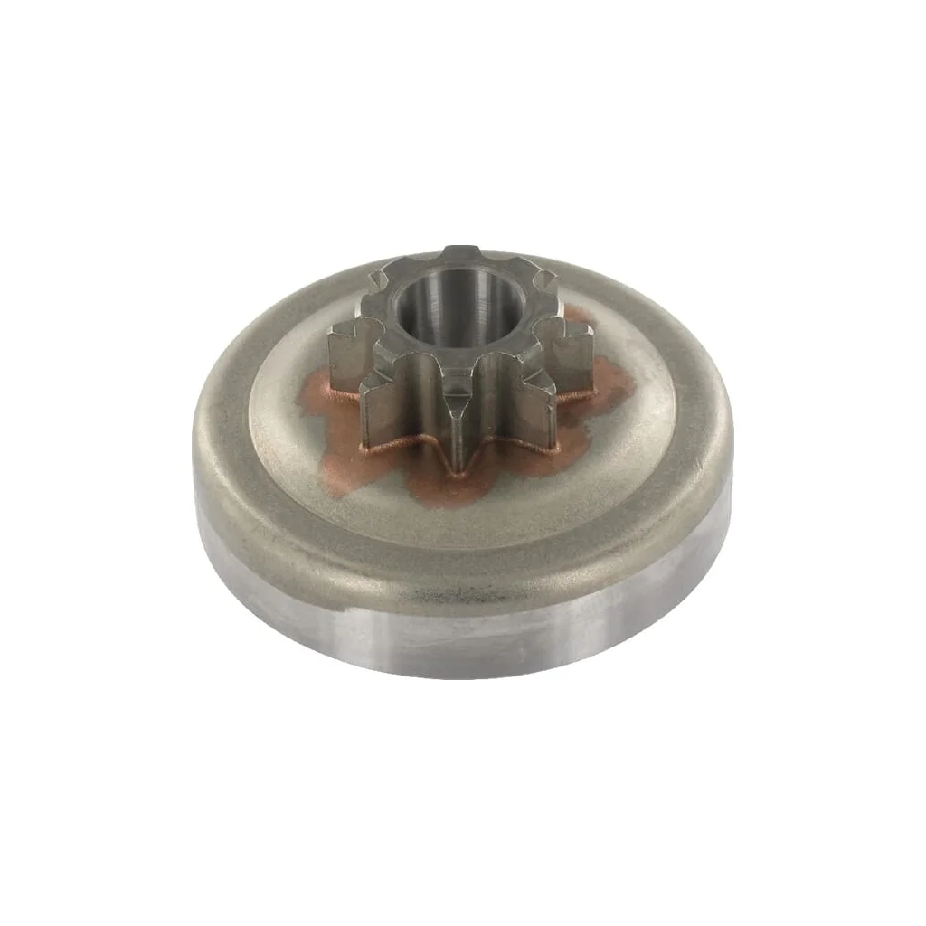 [AMAT2-254961] Roată de lanț transmisie 1/4". ALP6995178