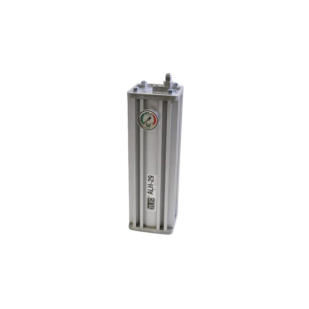 [AMAT2-254965] Filter system NTF, ALH29 - 420 bar ALH29