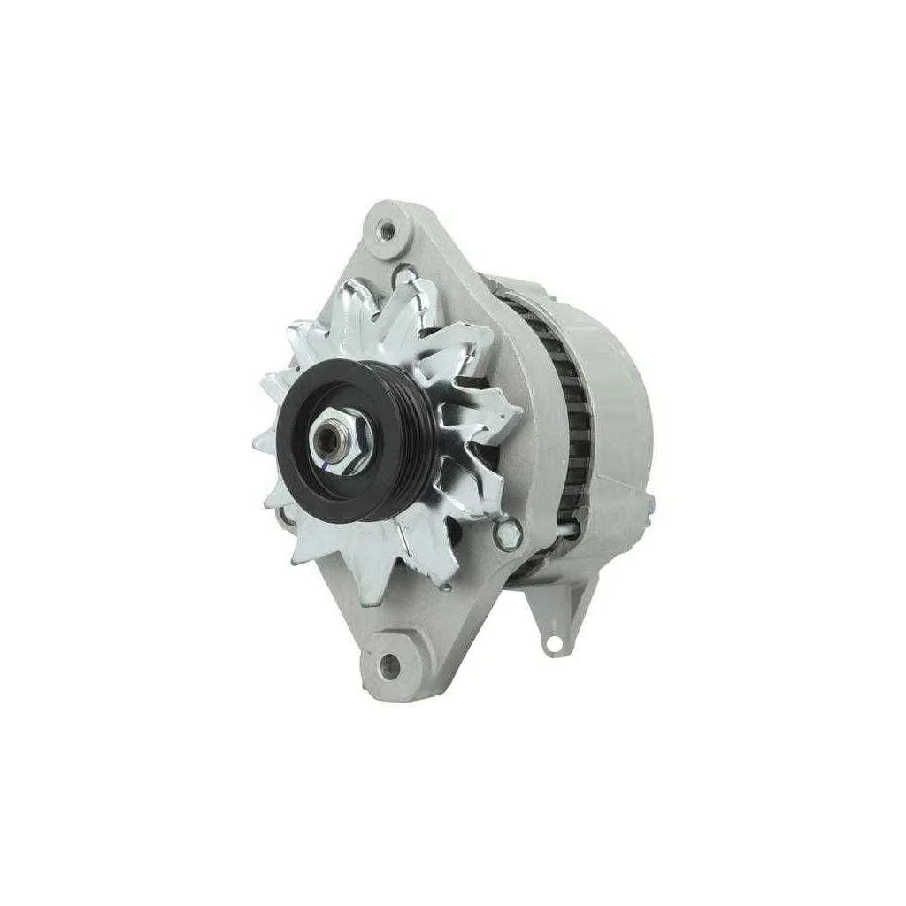 [AMAT2-254967] Alternator 14V 67A ALT2625179