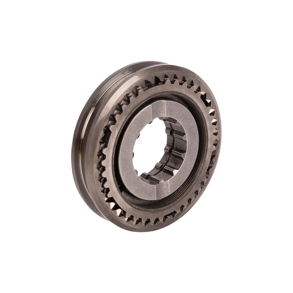 [AMAT2-254971] Sincron AL41728