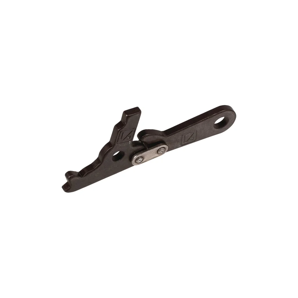 [AMAT2-254972] Frână cu lanț de pârghie ALP4252310
