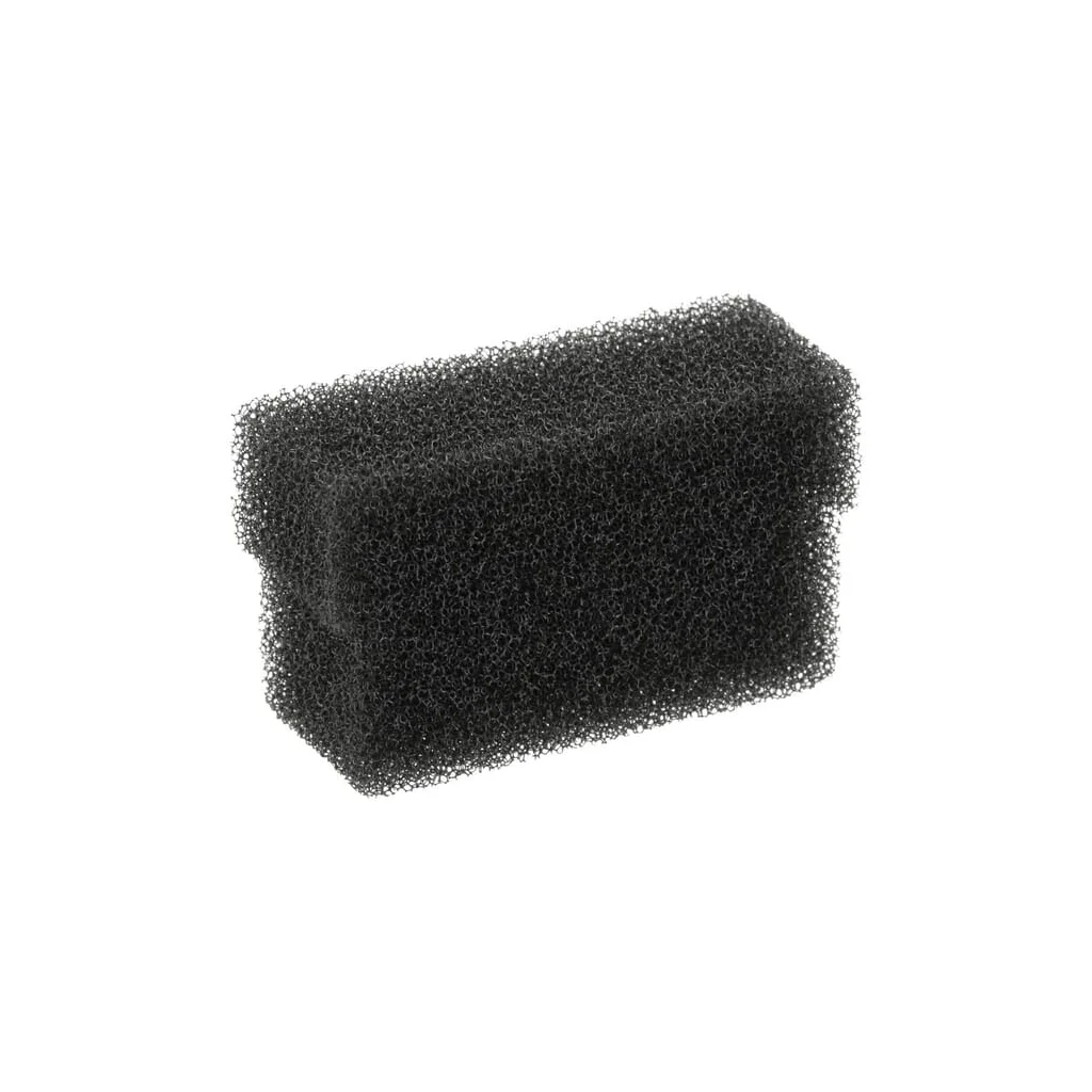[AMAT2-254973] Element filtrant de aer AL3781480