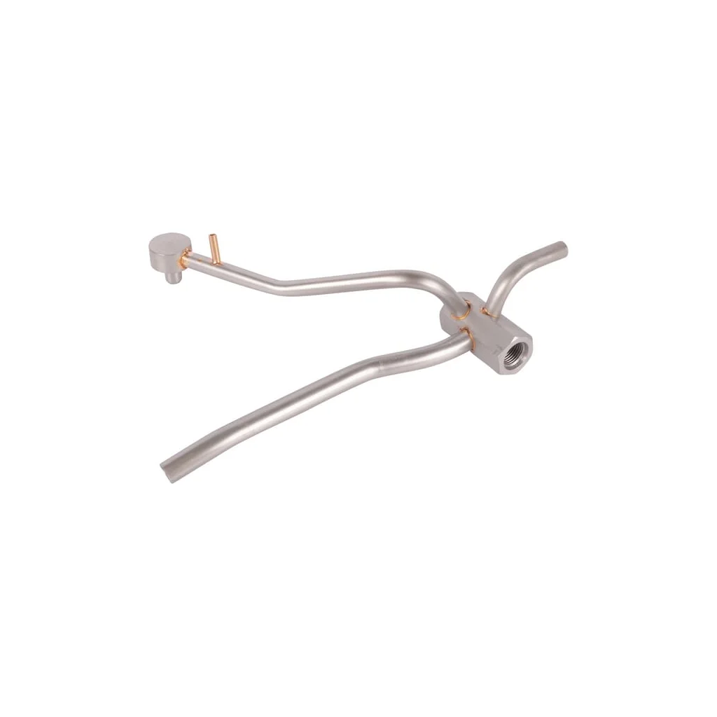[AMAT2-254975] Tub AL76421