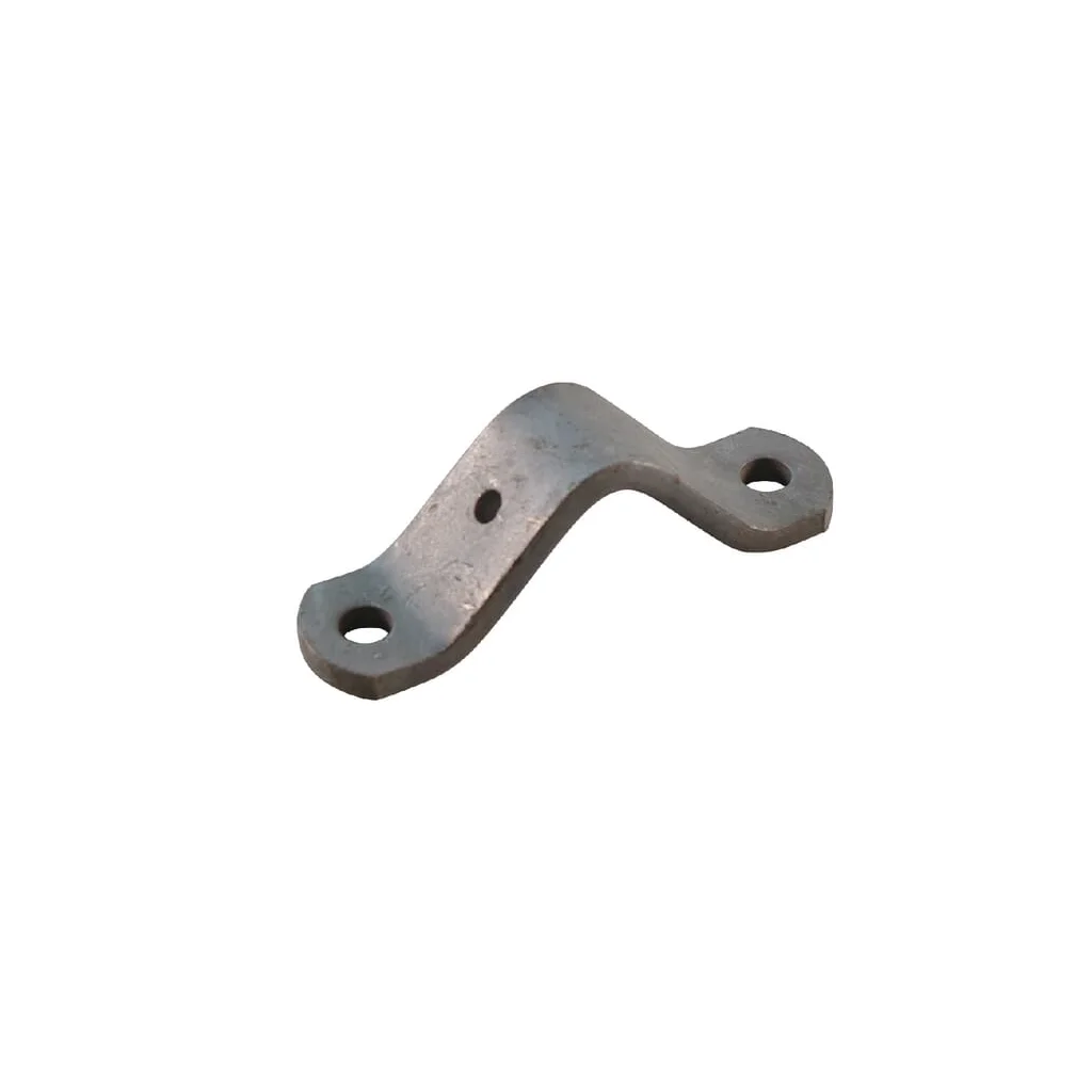 [AMAT2-254976] Brățară de prindere 1 1/4" ALL01068