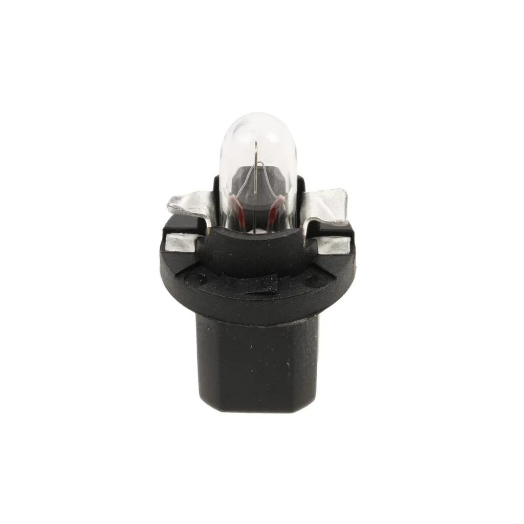 [AMAT2-254979] Bec AL65575