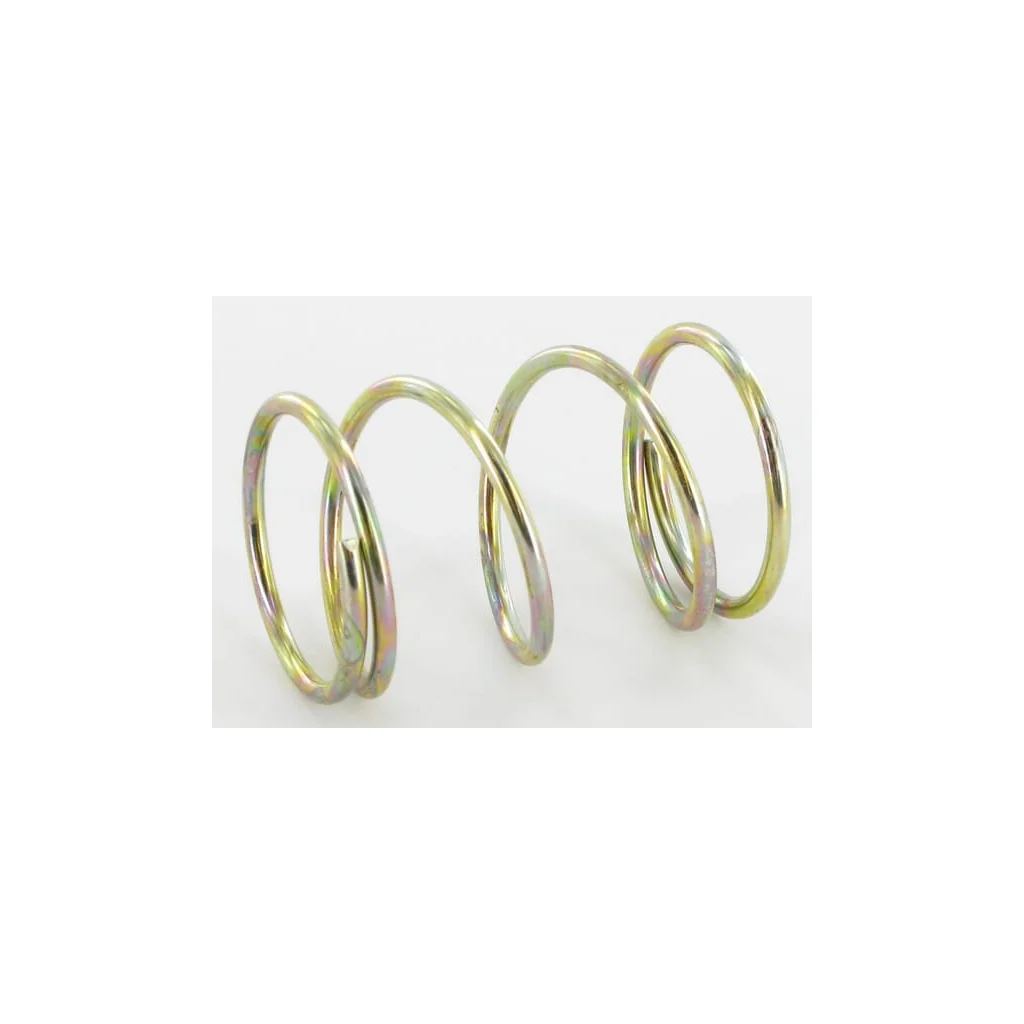 [AMAT2-254982] Arc ALP3654590