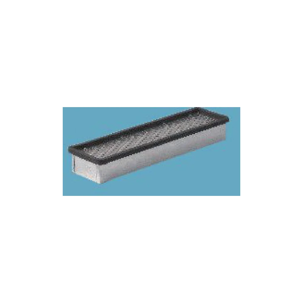 [AMAT2-258205] Filtru cu carbon activ AX8732