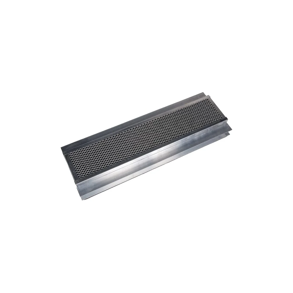 [AMAT2-258206] Filtru cu carbon activ AXH1067