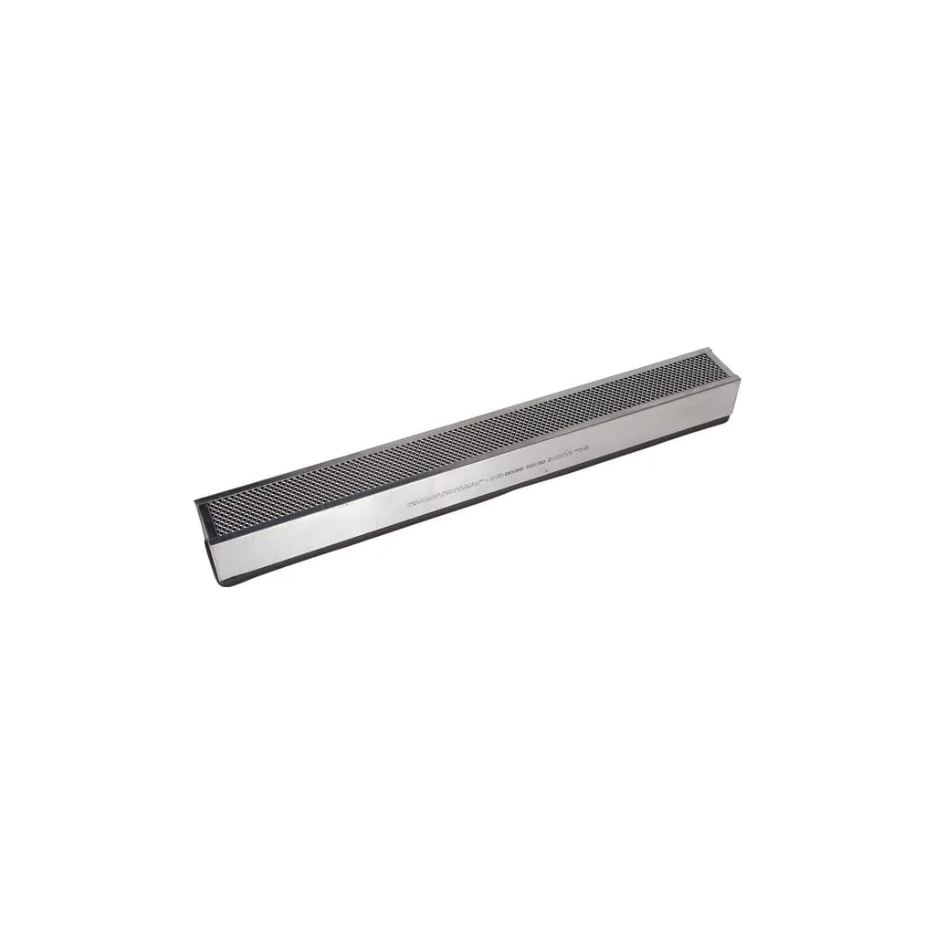 [AMAT2-258218] Filtru cu carbon activ AXH1080