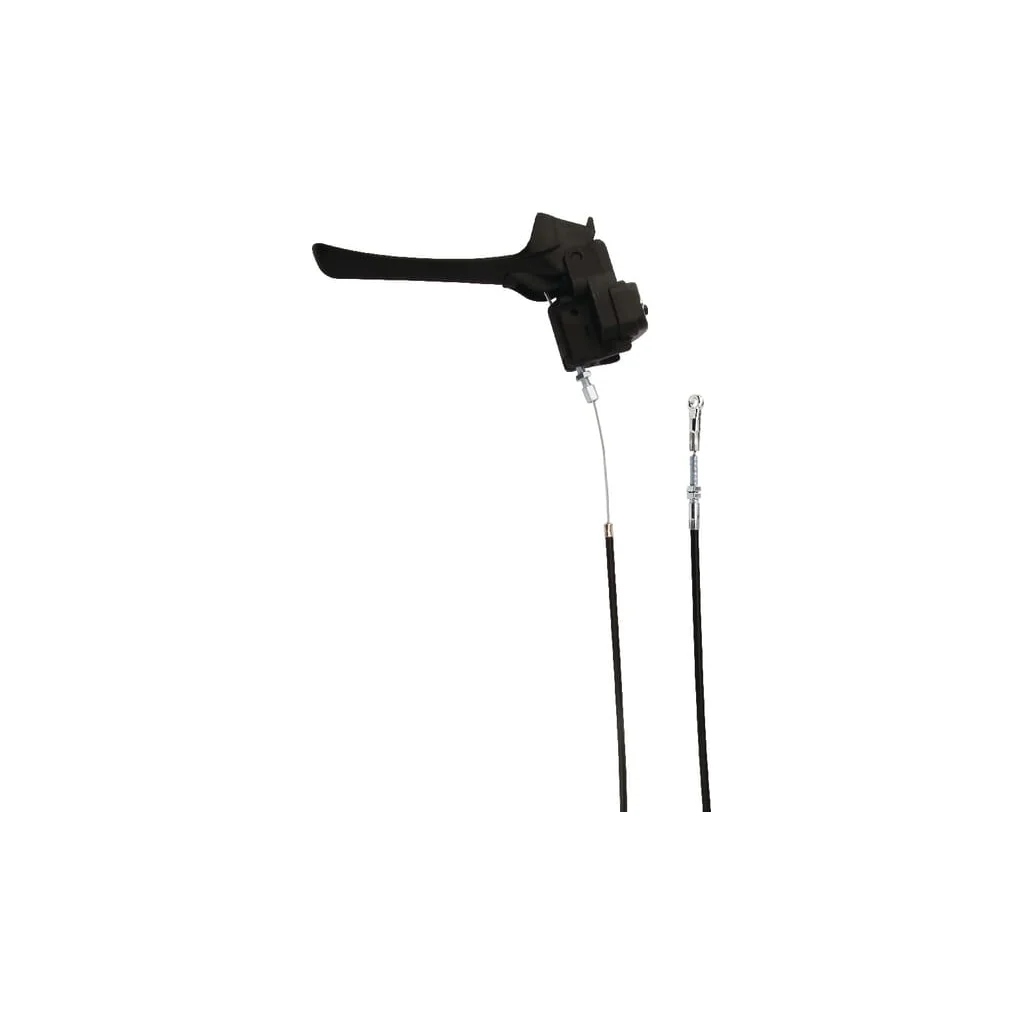 [AMAT2-258229] Cablu Bowden AZ007096