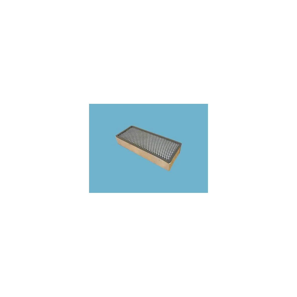 [AMAT2-258235] Filtru cabină cu carbon combinat AX4486