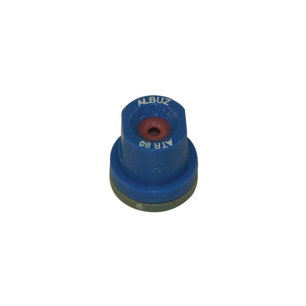 [AMAT2-258236] Duză conică ATR 80° albastră ceramică ATR80BLUE