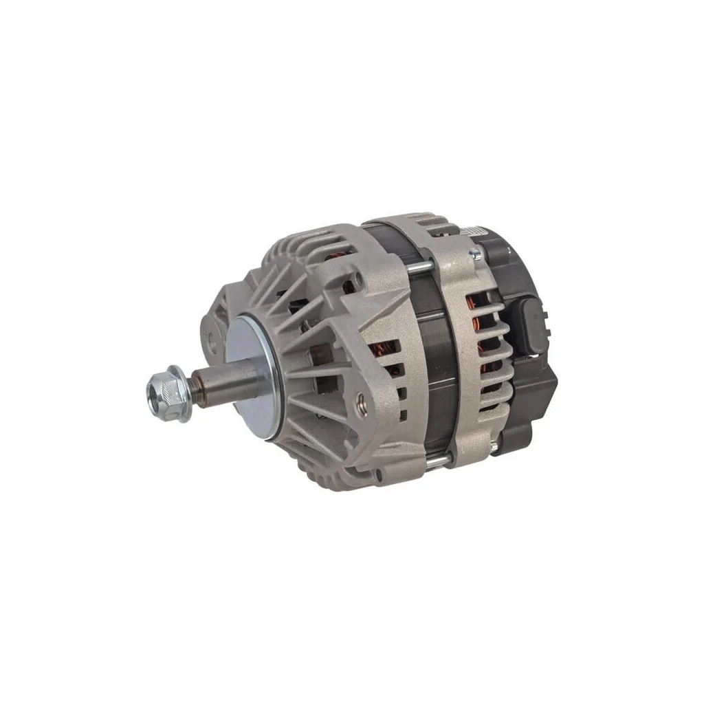 [AMAT2-254987] Alternator 28V 70A ALT2625107