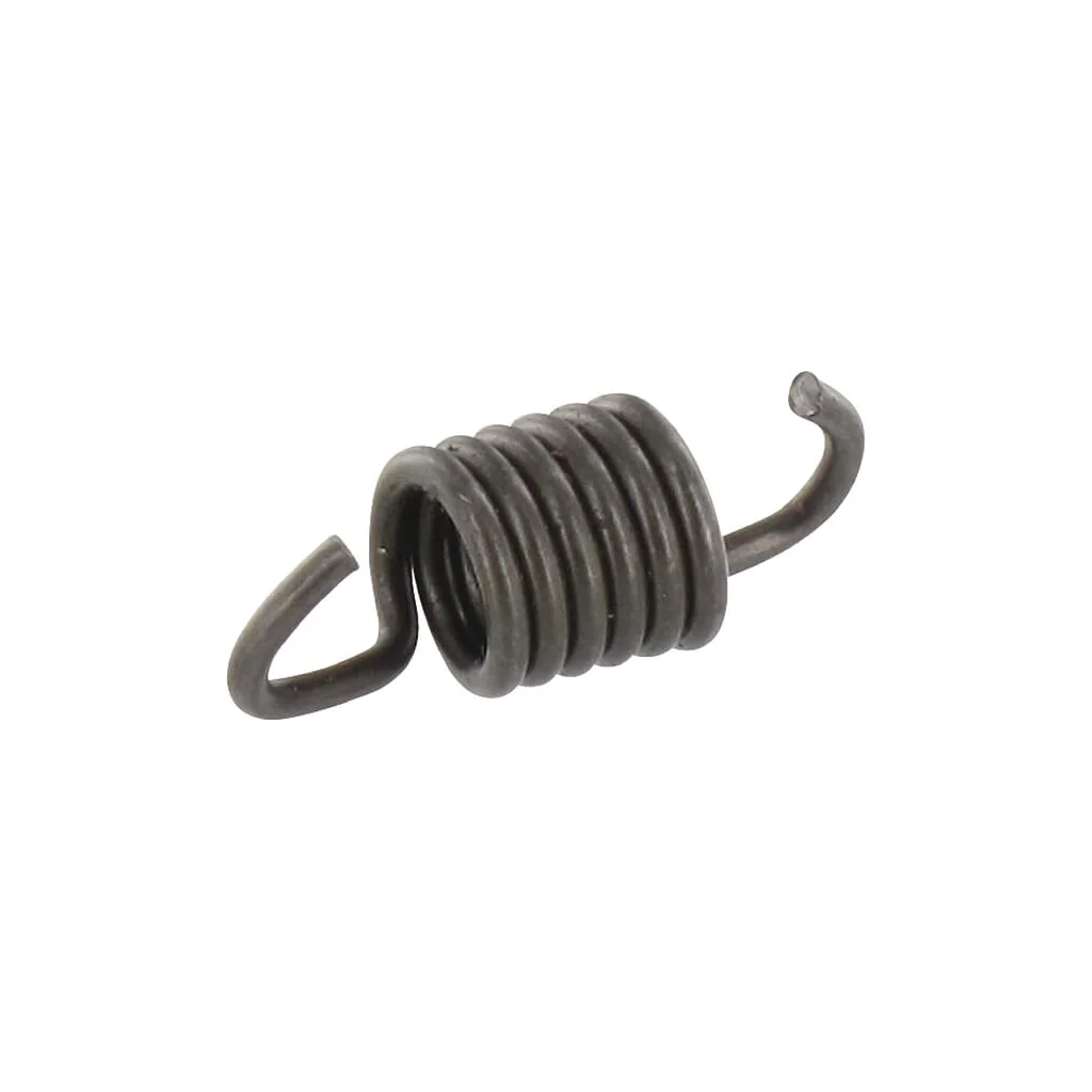 [AMAT2-254994] Arc ALP6981034
