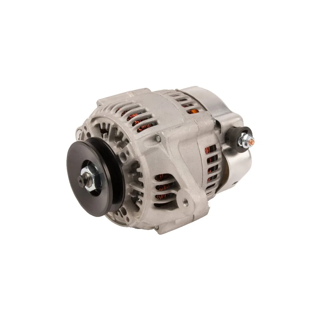 [AMAT2-254996] Alternator 14V 90A ALT26250501