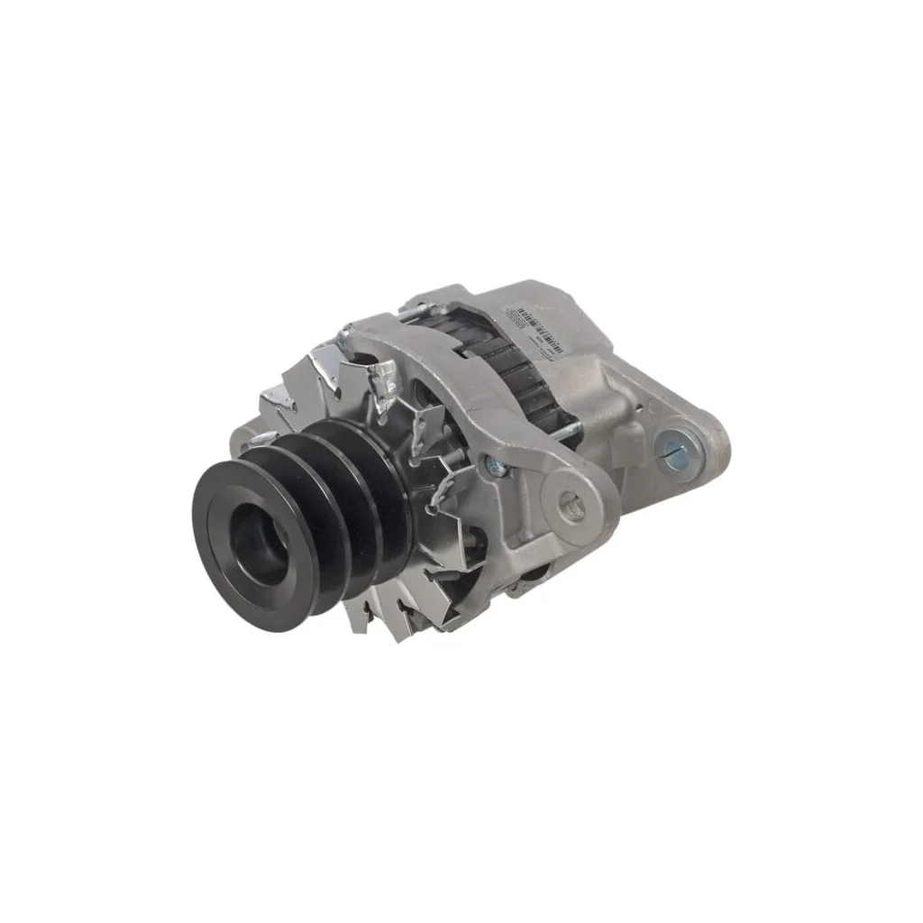 [AMAT2-254997] Alternator 28V 50A ALT2625087