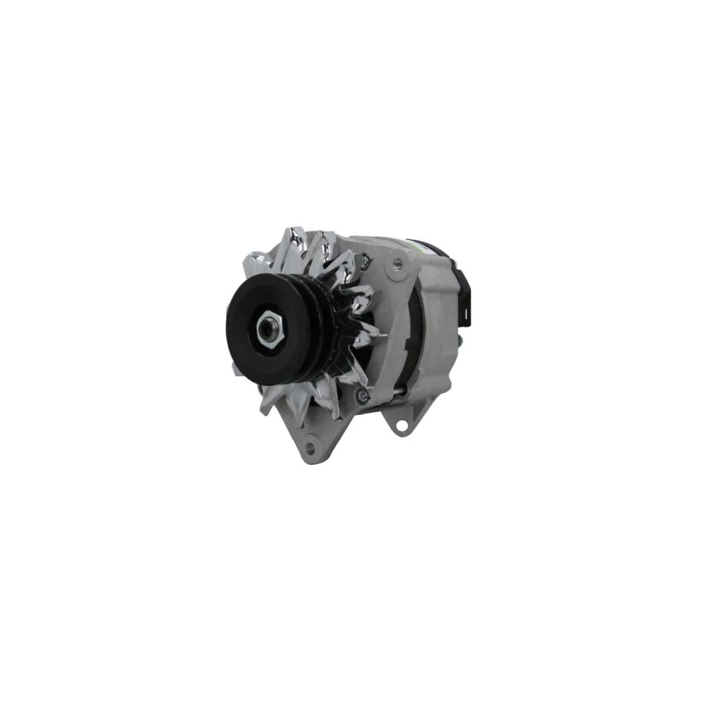 [AMAT2-255002] Alternator 14V 65A ALT2625180