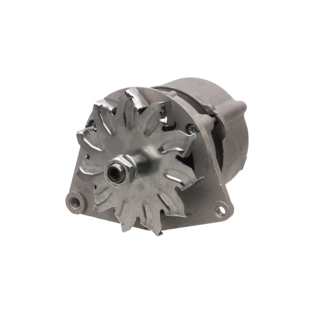 [AMAT2-255015] Alternator 14V 33A ALT262510671