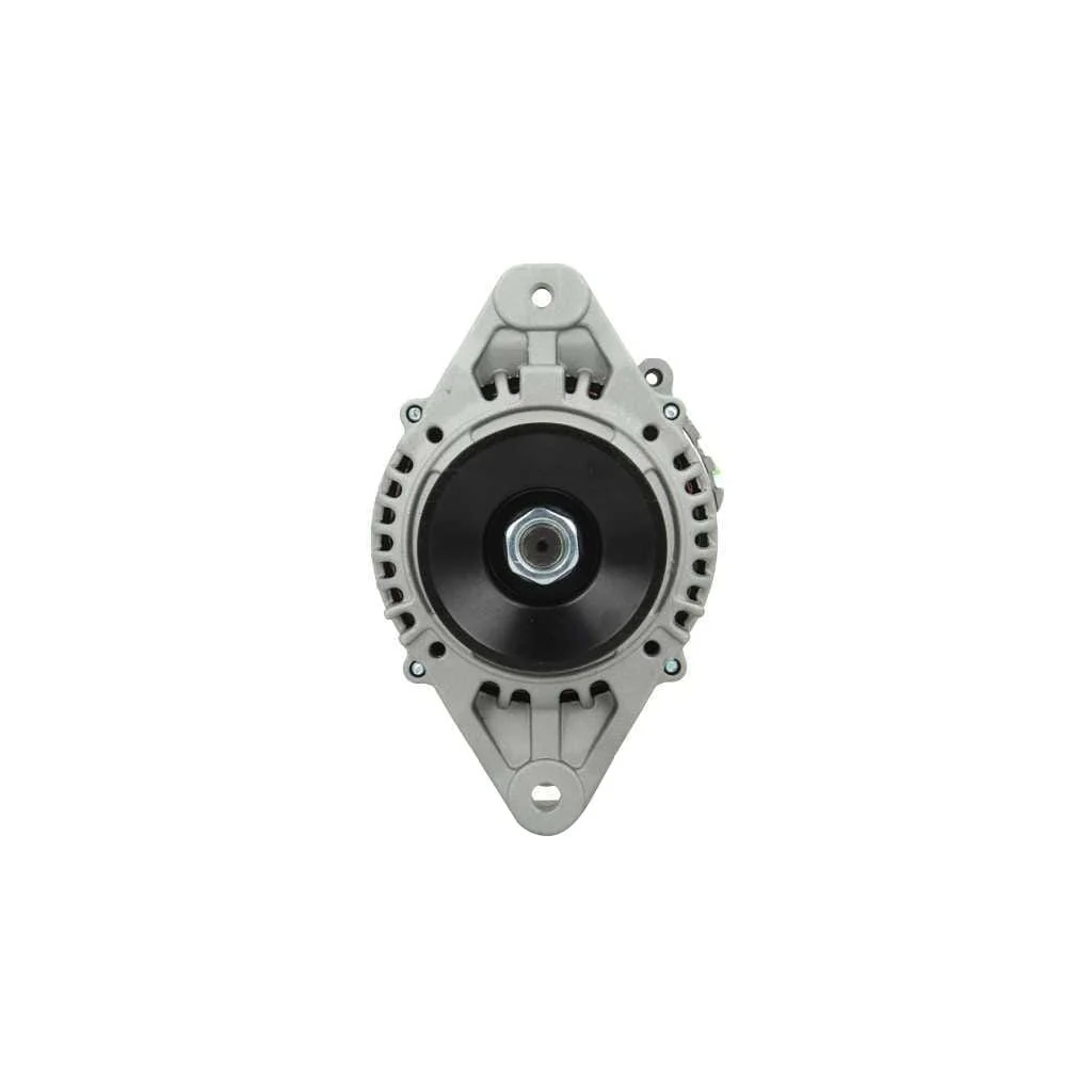 [AMAT2-255020] Alternator 14V 80A ALT2625001