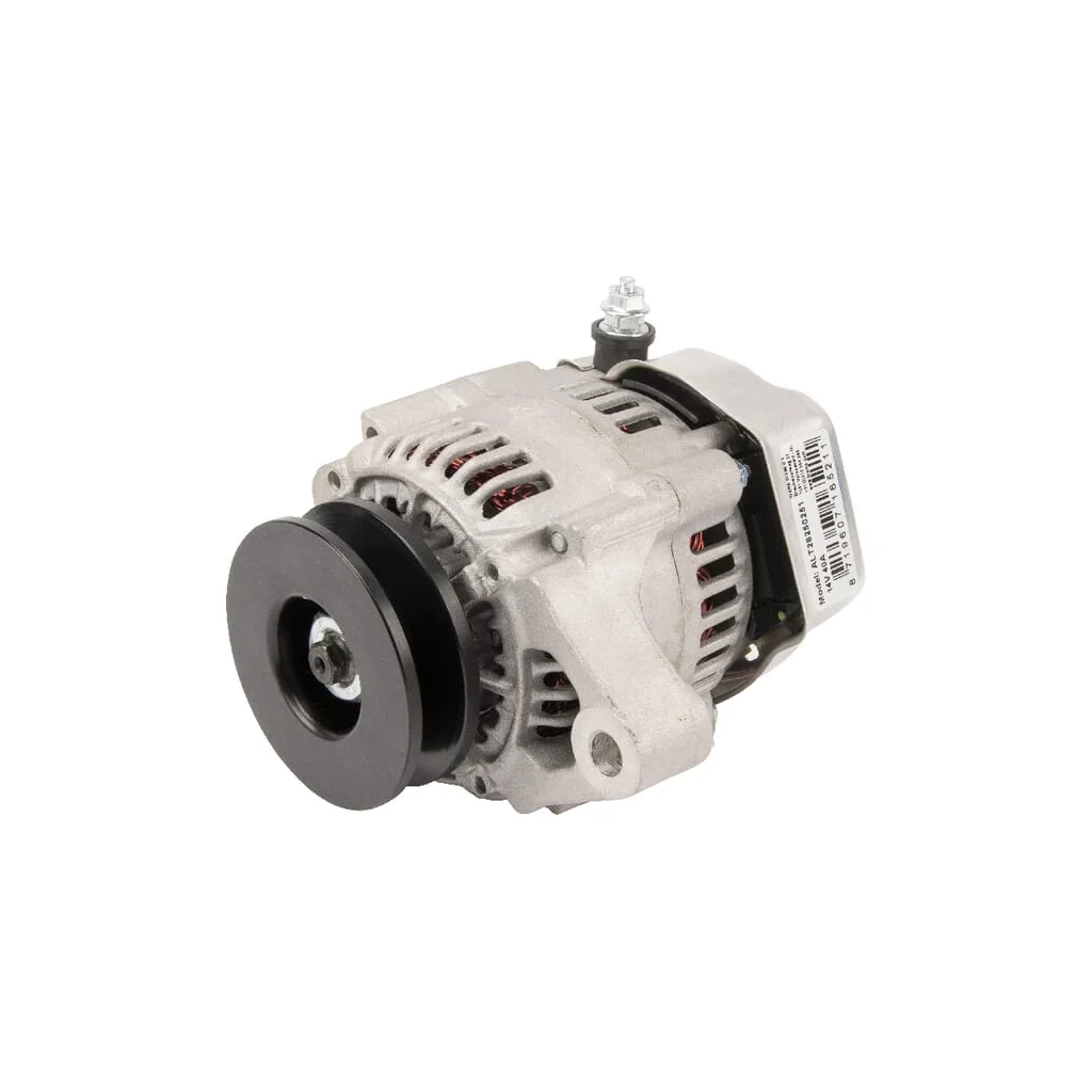 [AMAT2-255021] Alternator 14V 40A ALT26250251
