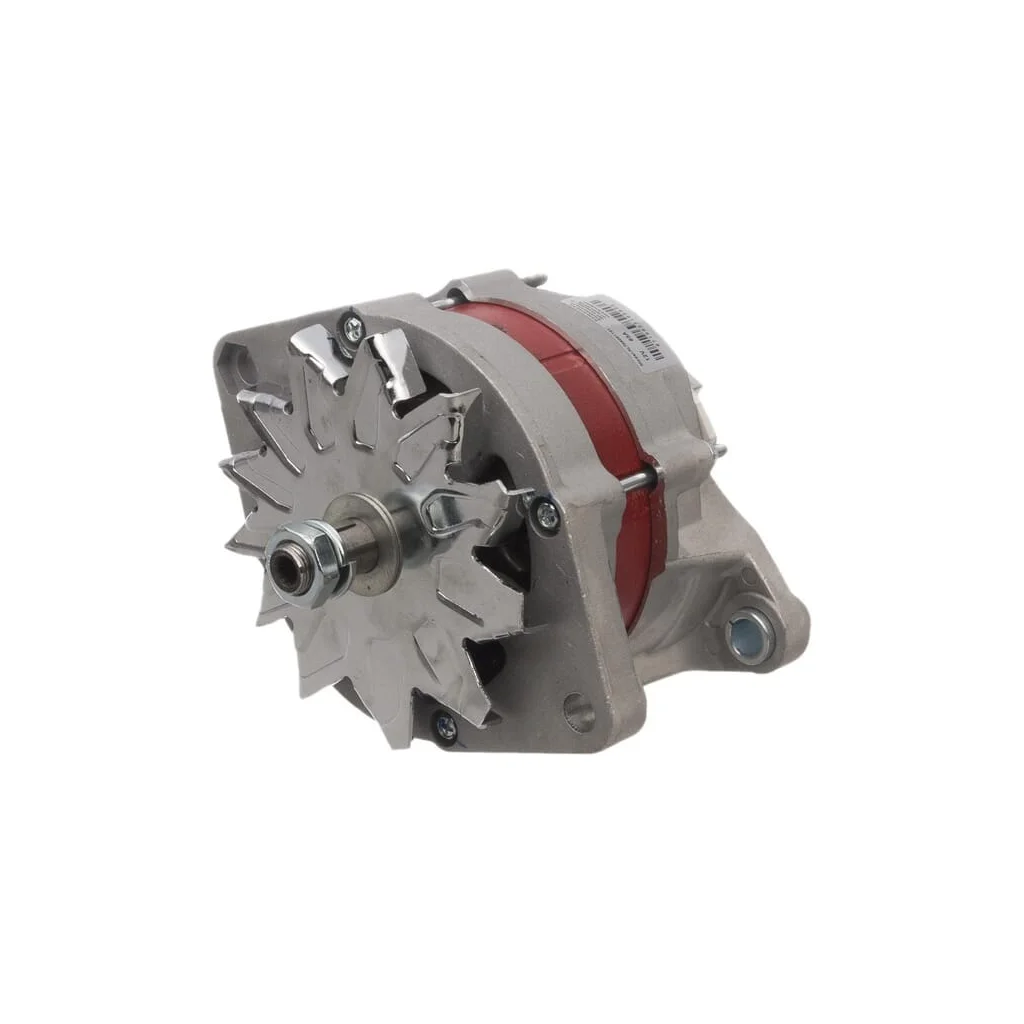 [AMAT2-255022] Alternator 14V 65A ALT26251101
