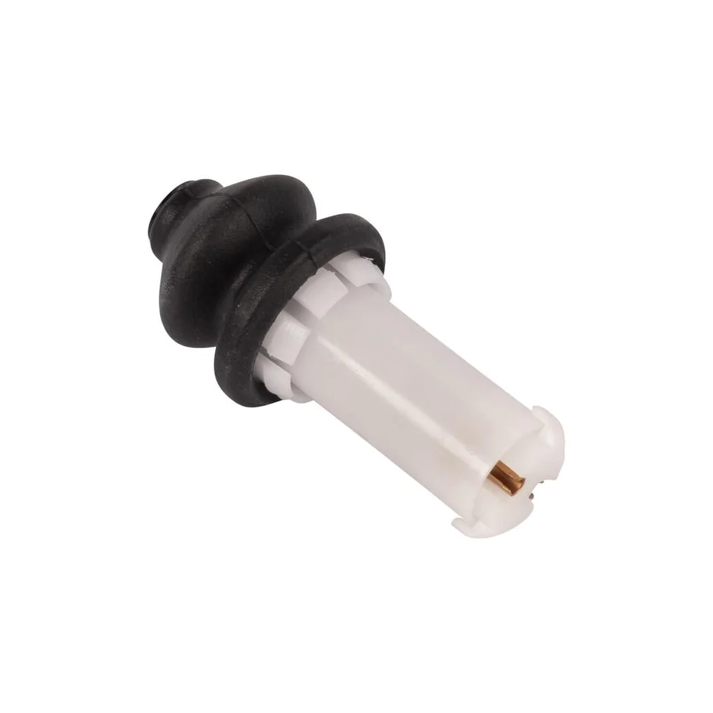 [AMAT2-255023] Comutator AL32202