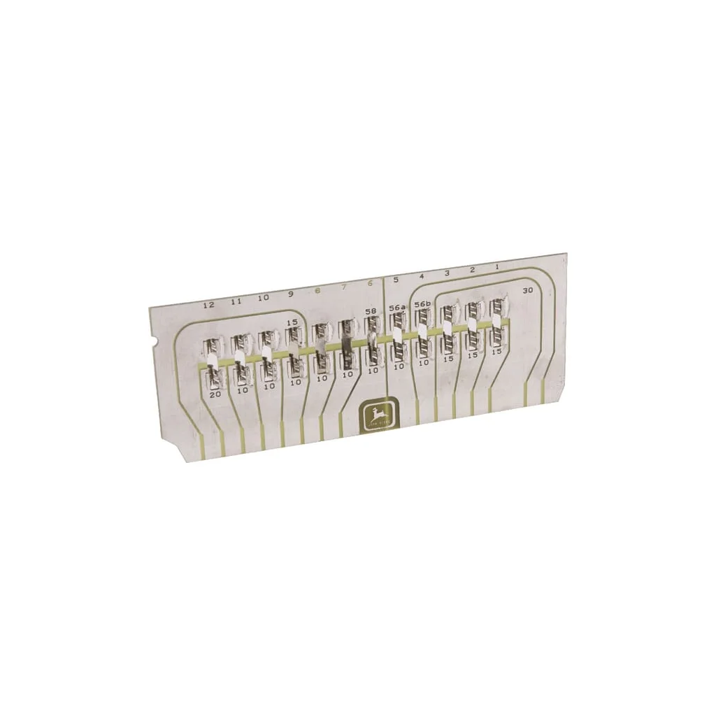 [AMAT2-255024] Comutator de presiune AL55519