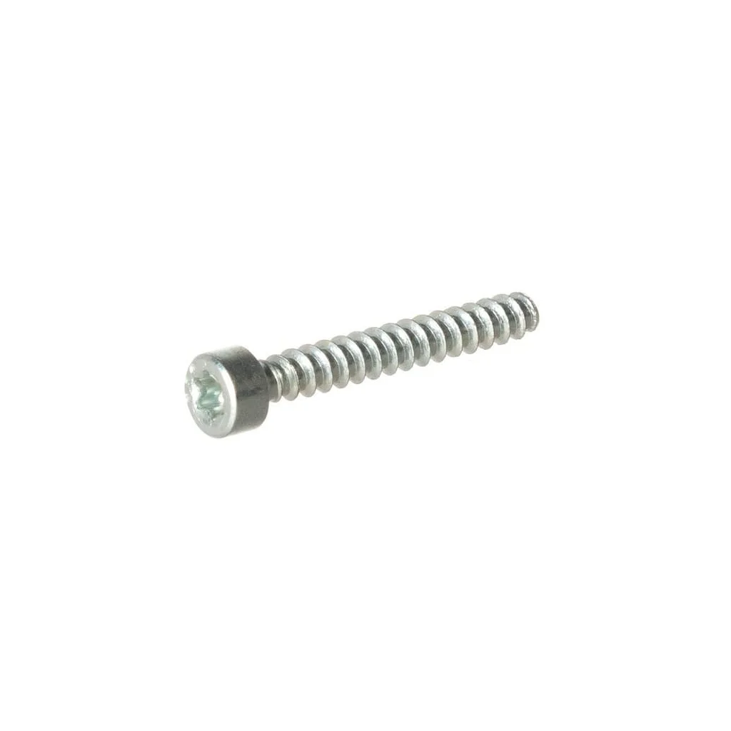 [AMAT2-255026] Şurub TC 4.8x35 ALP2123110