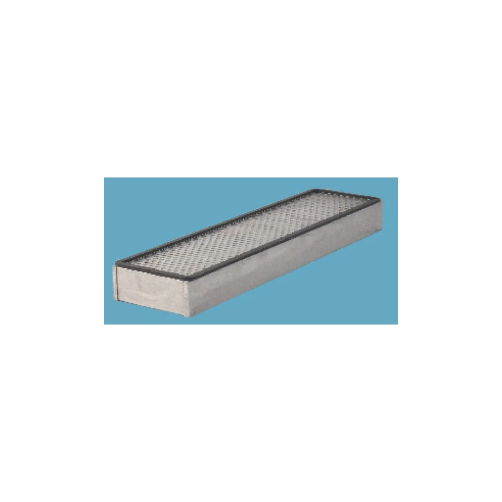 [AMAT2-258238] Filtru cu carbon activ AX9226