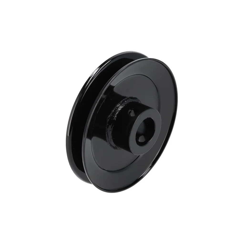 [AMAT2-258239] Fulie curea trapezoidală AZ0014309005