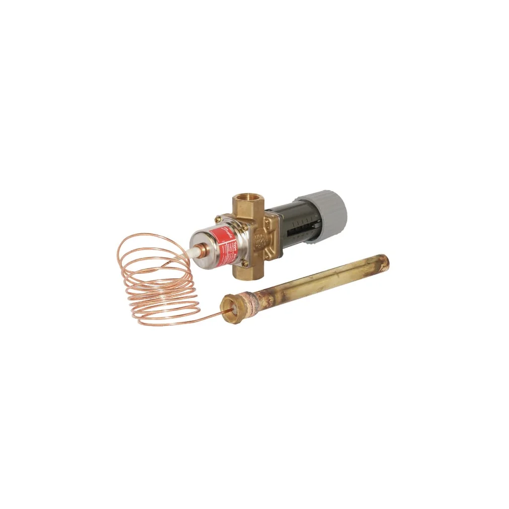 [AMAT2-258252] Comutator de temperatură AVTA 25 AVTA25