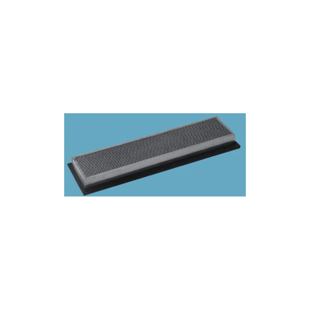 [AMAT2-258254] Filtru cu carbon activ AXH1072