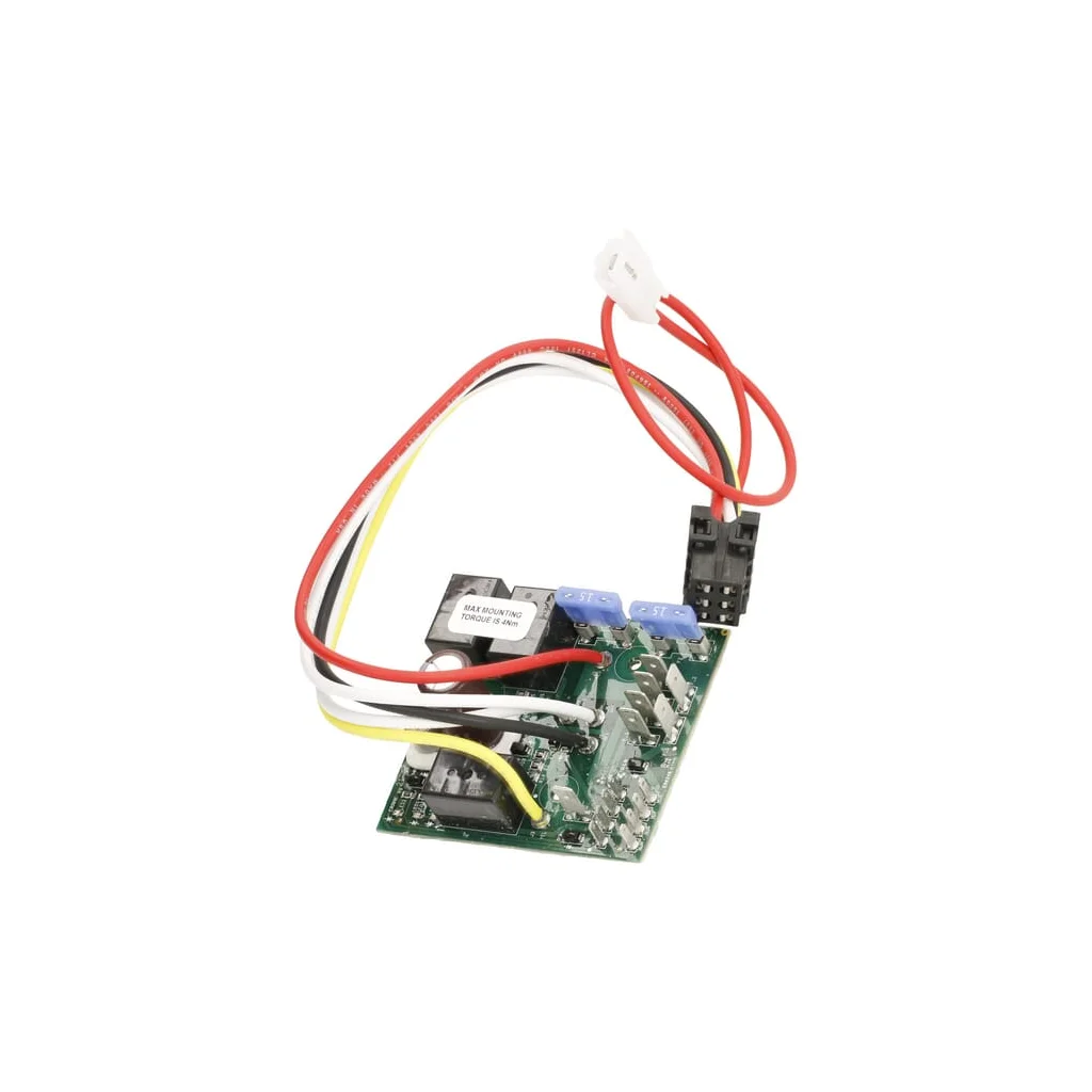 [AMAT2-258258] Comutator pornire AUC15330