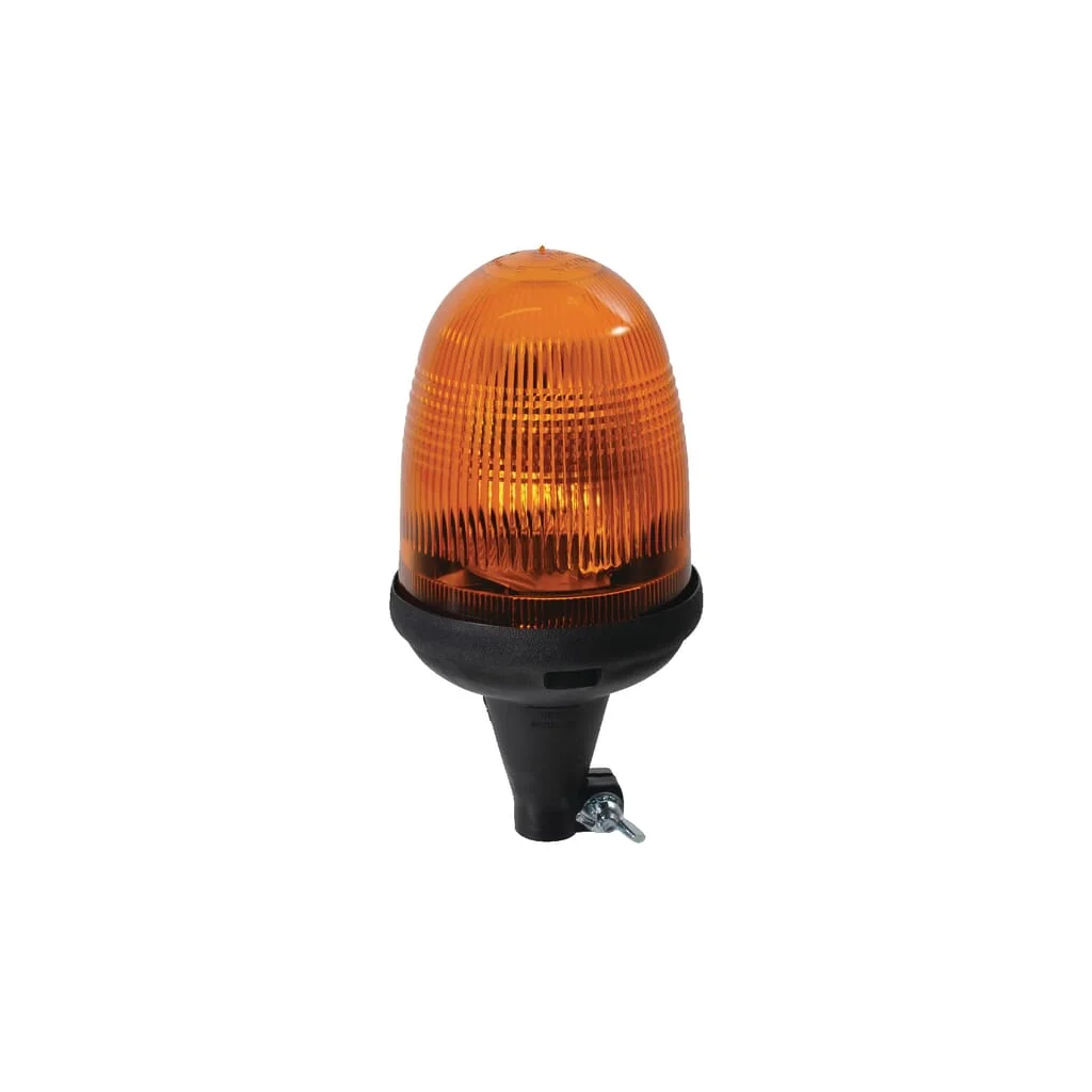 [AMAT2-258259] Girofar 55/70W 12/24V montare pe stâlp Quasar Sacex AUQF122455