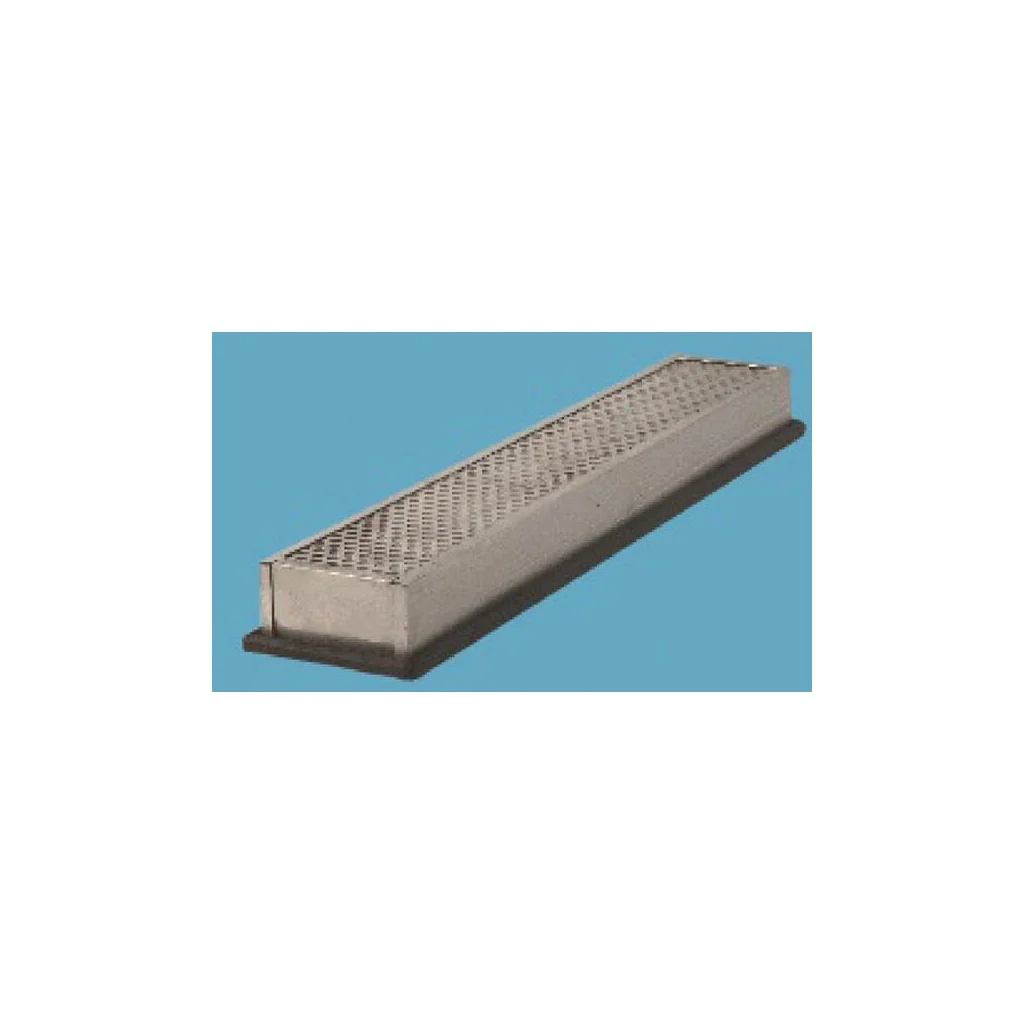 [AMAT2-258265] Filtru cu carbon activ AX9336
