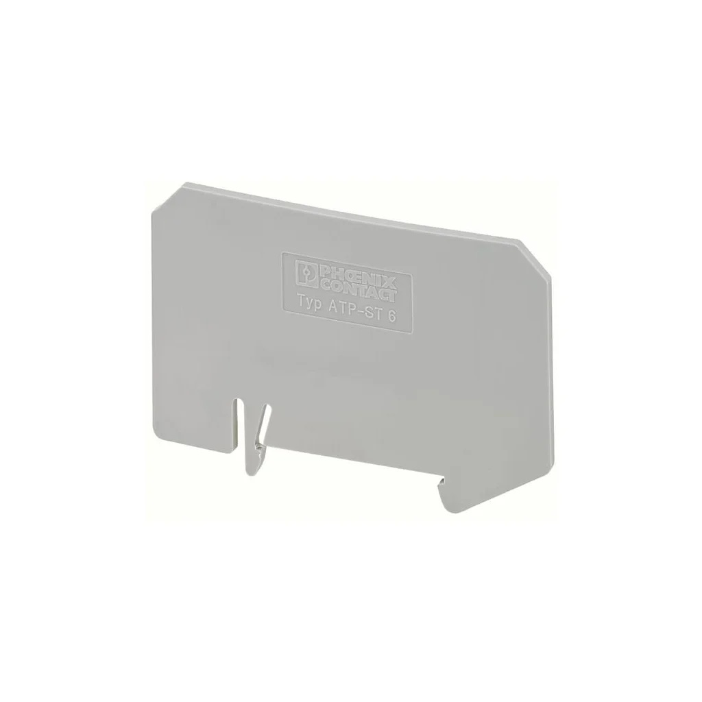 [AMAT2-258273] Placă despărțitoare ATPST6